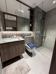 Clementi Avenue 1 (D5), Condominium #595483361